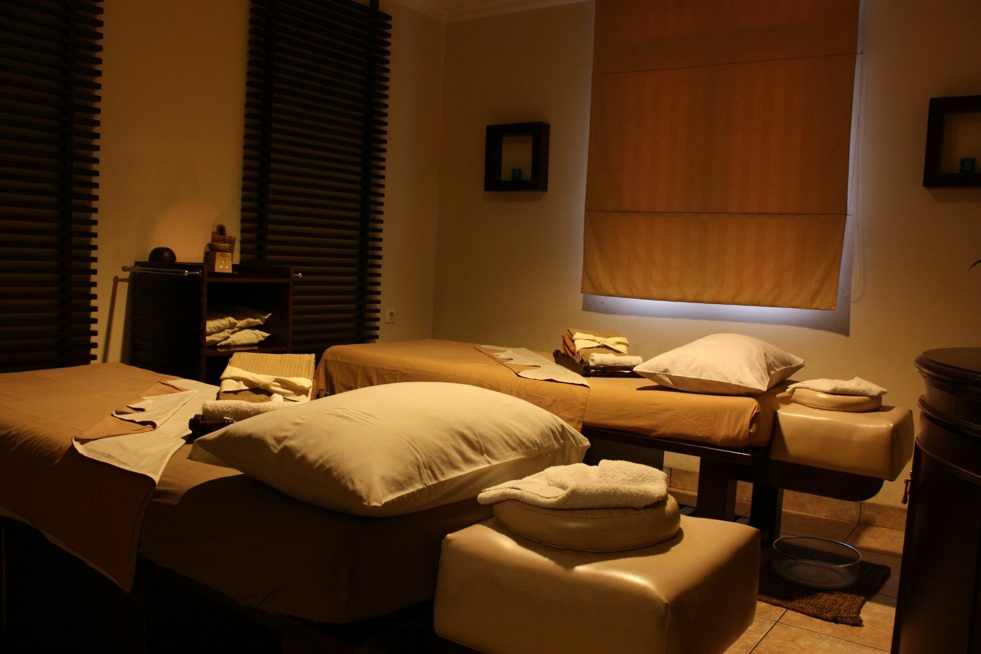Travellers Suites Serviced Apartments Медан Экстерьер фото